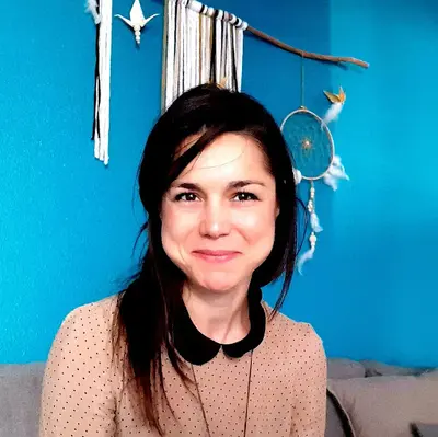 Melissa Engaz Sophrologue