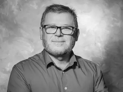 Sophrologue Avignon Christophe Baud Burn-out Acouphènes Gestion du Stress Hypnose