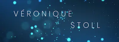 Véronique Stoll - Psychothérapies, Shiatsu et Hypnose - Avignon