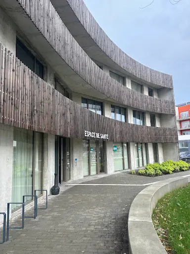 Dr Fogang Medecin Sexologue & Sexotherapeuthe