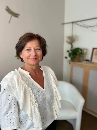 Sophrologie-stéphanie Dubois Sophrologue Angers- Arrêt Tabac-acouphènes- Problème de Sommeil-gestion des Émotions