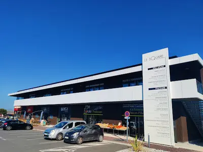 Nouvelle Aquitaine Audition - la Brède