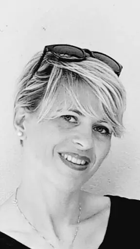 Christel Blumenthal - Réflexologue Sophrologue