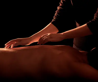 Laurence Berthier Magnétiseur, Rebouteux, Reiki