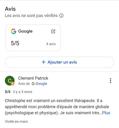 Magnétiseur, Rebouteux, Soin Énergétique, Coupeur de Feu
