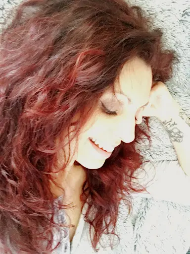 Stéphanie Basto Hypnothérapeute, Médium, Praticienne en Thérapies Bréves