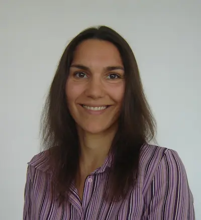 Lucie Boléchala Hypnose