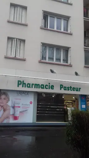 Pharmacie Cittanova - Pericaud
