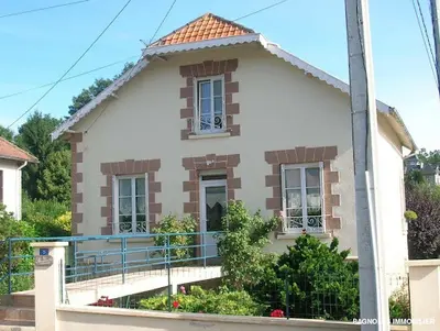 Kiperceneige