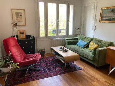 Charlotte Maignan, Thérapie Psychocorporelle : Gestalt, Emdr, Sophrologie, Régulation Émotionnelle Tipi