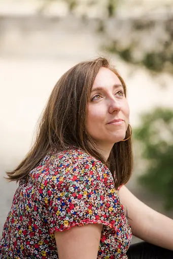 Ecl-ora – Laura Bisciglia - Bagnols sur Cèze