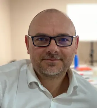 Hypnose & Management Guadeloupe - Christophe Morin