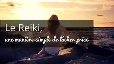 Pascale Neveux - Reiki Guadeloupe, Thérapeute & Accompagnante des Transitions de Vie