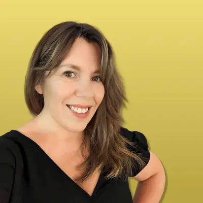 Marie Sophrologue-coaching-soin Energétique