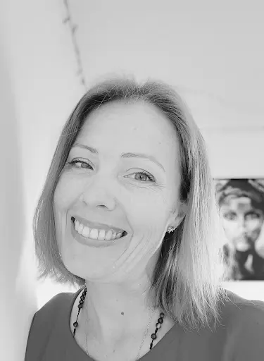 Alexandra Lefebvre Magnétiseur Coach Intuitif Géobiologue 77 À Distance