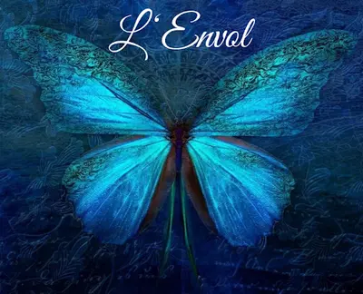 l'Envol