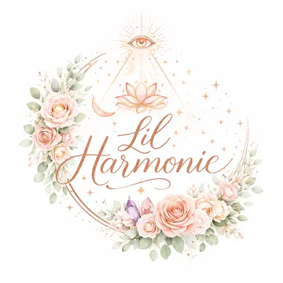Lilharmonie34