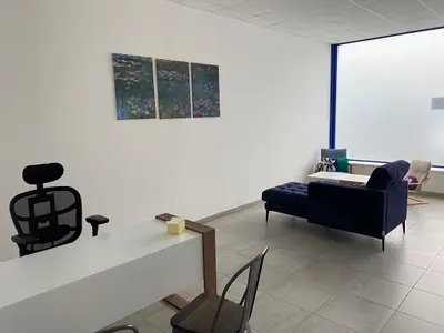 Sophrologue et Praticienne en Hypnose | Cabinet l'Harmonie | Nathalie Destefanis | Mulhouse