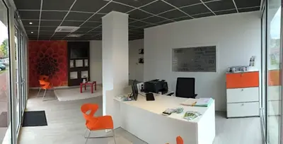 Audioprothésiste Ballan Miré