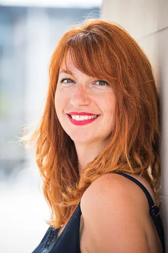 Cassandra Troncale
