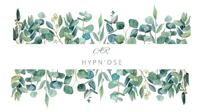 Raphaëlle André - Infirmière Hypnothérapeute À Ballan-miré