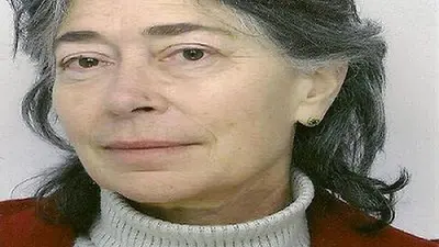 Thuegaz-neuhoff Mireille