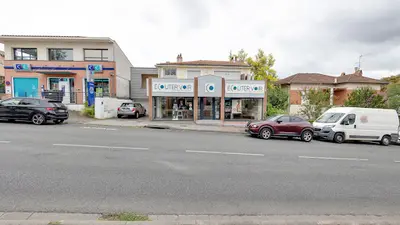 Écouter Voir Audition Mutualiste
