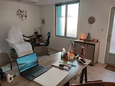 Institut Hypnose-minceur