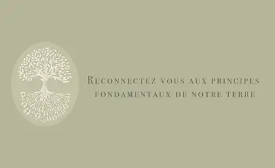 Nathalie Goumard - Réflexologue