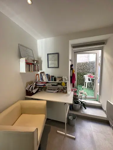 Régine Maron - Psychothérapie, R-emdr, Coaching, Hypnose, Soutien Psychologique