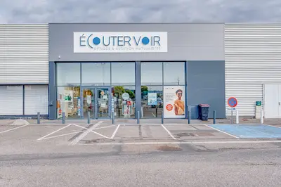 Ecouter Voir Audition Mutualiste