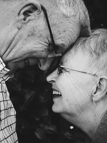 Le Deist Agnès, Sexologue, Thérapeute de Couple Cambrai Arras Douai