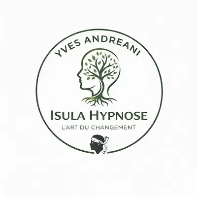 Isula Hypnose