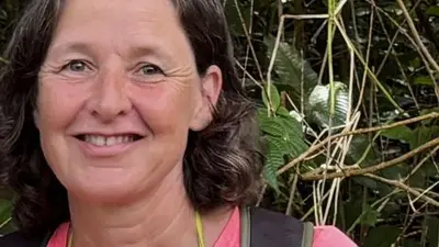 Ingrid Renoult - Réflexologie, Luxopuncture, Cohérence Cardiaque, Psych-k