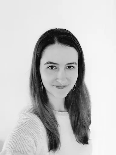 Lise Mengelle - Sophrologue Certifiée