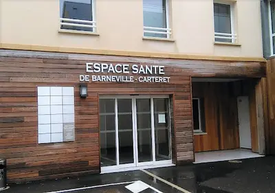 Audition Surdité des Isles