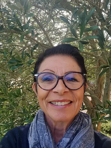 Beatrice Saillard / Hypnose - Pnl - Sophrologie