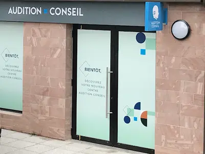 Audition Conseil Barr