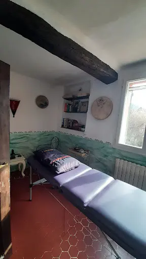 l'Arche des Alliés