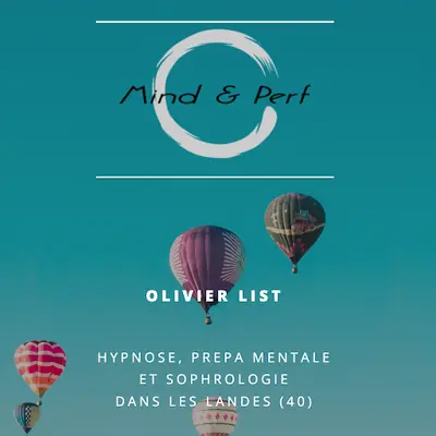 Olivier List