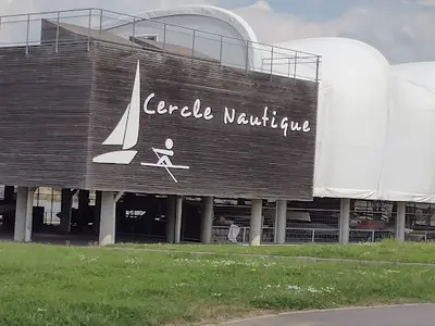 Anaïs Lefevre "les Mots des Maux"