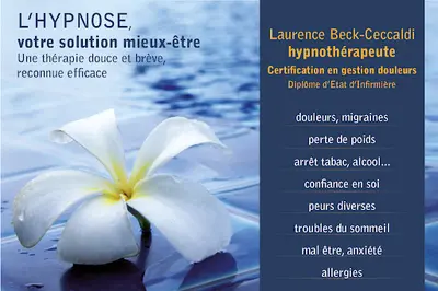 Hypnose Lbc
