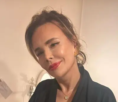 Mariani Marie-pierre - Psychanalyse, Hypnothérapie et Sophrologie - Bastia