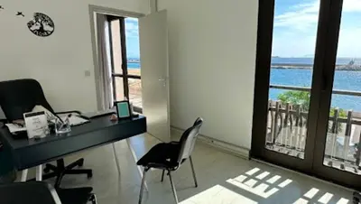 Serena Raimondo Hypnothérapeute