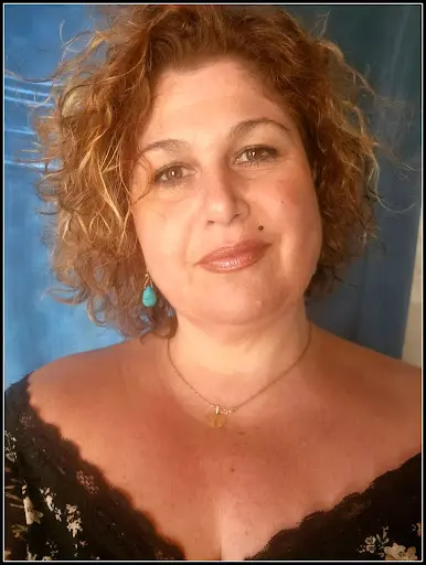 Sylvia Micaelli Praticienne en Hypnose