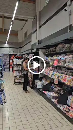 Céline Boust Intervenante Mieux-être en Entreprise-gestions Émotions- Conférencière- Sophrologue
