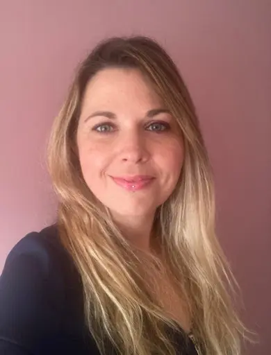 Aurore André Hypnose Sophrologie Bayeux