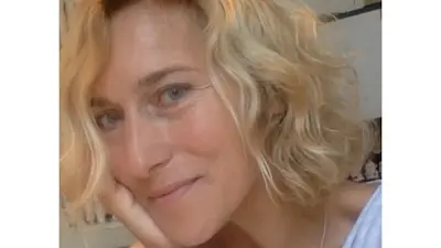 Aline Crogiez | Psychothérapeute, Hypnothérapeute | Bayonne-anglet-biarritz