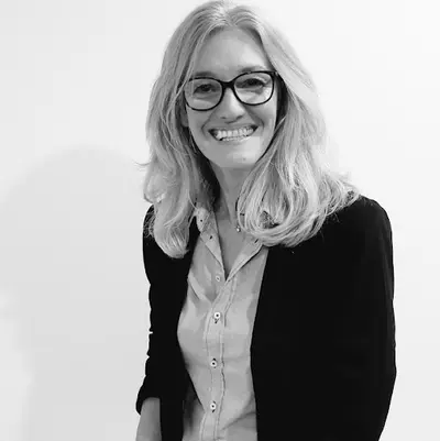 Anne-marie Duteil - Hypnose, Thérapie Conjugale, Sexothérapeute, Recso-dnr ( Dérivé Emdr)