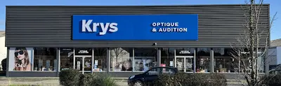 Audioprothésiste Bayonne - Forum - Krys Audition